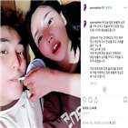 강타,우주안,영상,우주