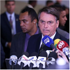 나토,브라질,대통령,동맹국