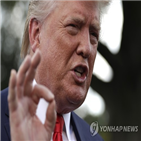 북한,트럼프,발사,대통령,미국,문제,단거리,미사일