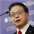 일본,한국,정부,조치