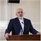 이란,이행,핵합,조처,미국