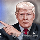 쇠고기,미국산,트럼프,미국,대통령,수출