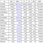 비트코인,가상화폐,리움,보이,기사