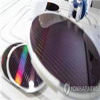 외국인,삼성전자,SK하이닉스,일본,반도체