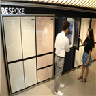 가전,인테리어,매출