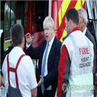 예산,개선,존슨,투입,총리,병원