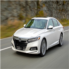 전월,일본,하락,대비