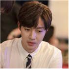 김현중,솔트,음악적