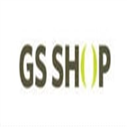 쇼핑,모바일,취급액