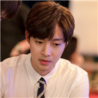 김현중,디지털,음악적