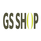 쇼핑,모바일,취급액,GS홈쇼핑