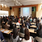 수익형부동산,유망