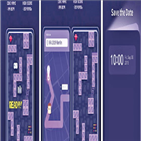 공개,듀얼스크린,개선,스마트폰,lg전자