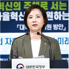 지원,대학,정부,입학,정원,교육부,방안,감축,위해,재정