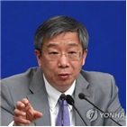 중국,환율조작국