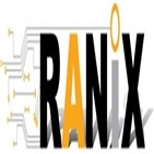 공모,닉스,증권신고서