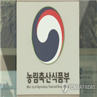 교육,식품업체
