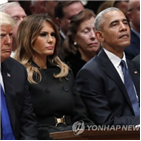 대통령,트럼프,오바마,구글,성명,선거,비판,사건