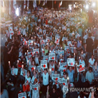 일본,한국,보복,통신,정부,조치