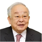 기업,규제,위기,정부,회장,노조