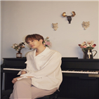 초이,할매,할머니