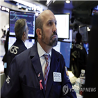 미국,환율,중국,상승,위안화,연준,무역,이후,안정