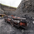 베트남,수입,무역,미국,석탄,미국산