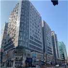 거래량,부동산,상반기,수익형,시장