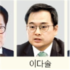 투자,부동산,국내,주식