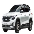 인도,셀토스,기아차,인도공장