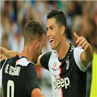 페스타,경찰,압수수색