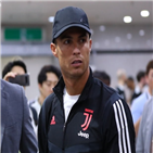 호날두,페스타,경찰,경기