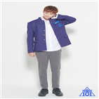 토니,팬미팅,단독