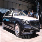 대형,세단,판매,상반기