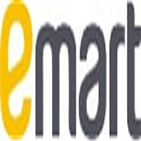 이마트,적자,영업적자