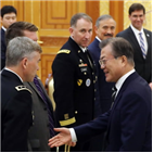 대통령,스퍼,장관,한미동맹