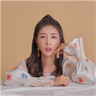 신지,신곡,조영수