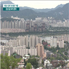 집값,서울,강남,아파트,규제,시장