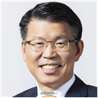 후보자,금융,금융위,문제