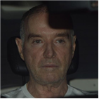 스타,혐의,체포,부패,돈세탁