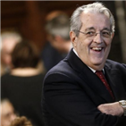 이탈리아,유니크레딧,사코,회장