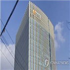 이마트,적자,실적,영업적자