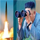 발사,북한,미사일,일본,발사체,새벽,탄도미사일
