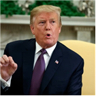 중국,화웨이,미국,트럼프