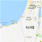 가자지구,이스라엘군,팔레스타인인,팔레스타인,이스라엘