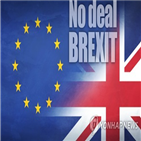 브렉시트,영국,융커