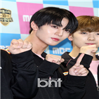 배진영