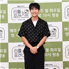 이승기