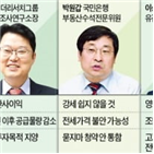 청약,재건축,서울,수요,단지,사업,분양가상한제,분양가,공급,가구