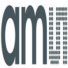 오스람,인수,41억